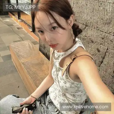 薄勋成